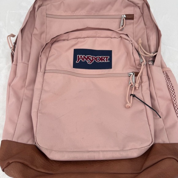 patagonia black hole 90l Duffel 40L Peach Sherbet premium leather zency 15 Colors Real So pack your bags Color:HARN OLIVE SILVER